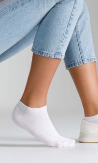 Sneaker Dame