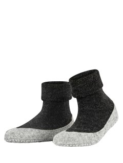Strømper Falke - Skridsikre Hjemmesko - COSY SHOE