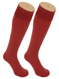 Knæstrømper Trasparenze - Mikrofiber - CINZIA - 70 den