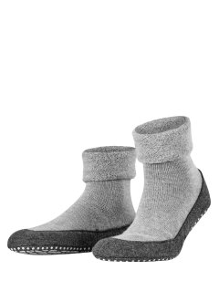 Strømper Falke - Skridsikre Hjemmesko - COSY SHOE