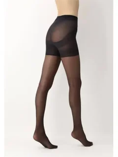 Strømpebukser - Shapewear - Oroblu Shock Up Light 20 - 3 Farver