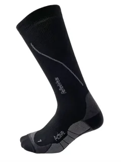 Reflexwear - Unisex - Tynde Sports Kompressionsstrømper