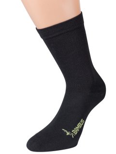Harmony Bambus - MODAL MIX - 3-PAK