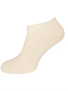 Reflexwear - Unisex - Tynde Comfort og Diabetes sneakers