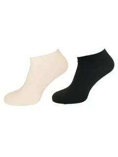 Reflexwear - Unisex - Tynde Comfort og Diabetes sneakers
