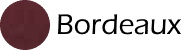 Bordeaux Bordeaux