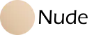 Nude Nude