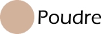 Poudre Poudre