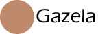 Gazela