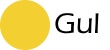 Gul