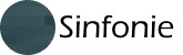 Sinfonie