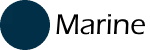 Marine Marine