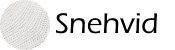 Snehvid Snehvid