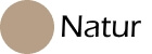 Natur