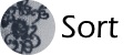 Sort