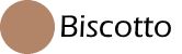 Biscotto