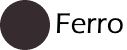 Ferro Ferro