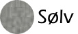 Sølv Sølv